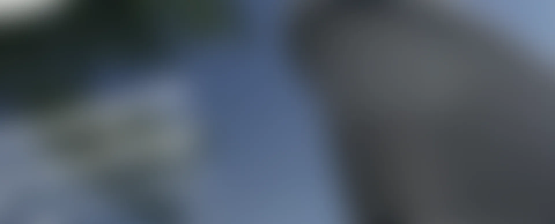 大阪大学CiDER | 研究所オフィシャルサイト