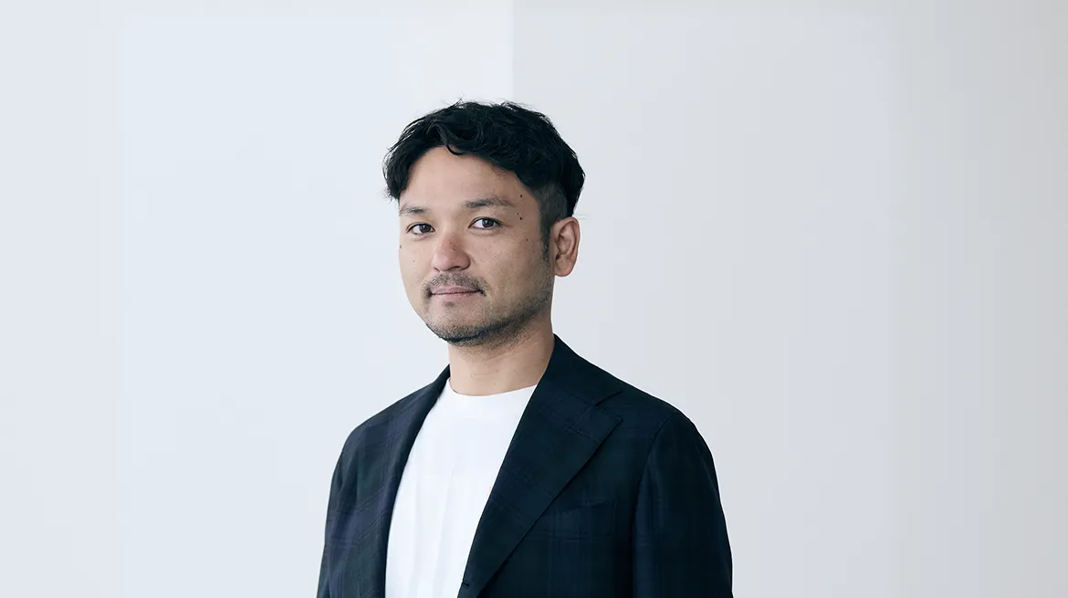 壽山博之