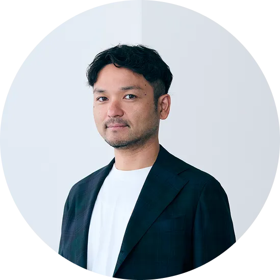 壽山博之