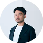壽山博之