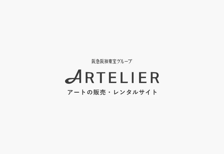 株式会社ライフデザイン阪急阪神 | メディアサイト