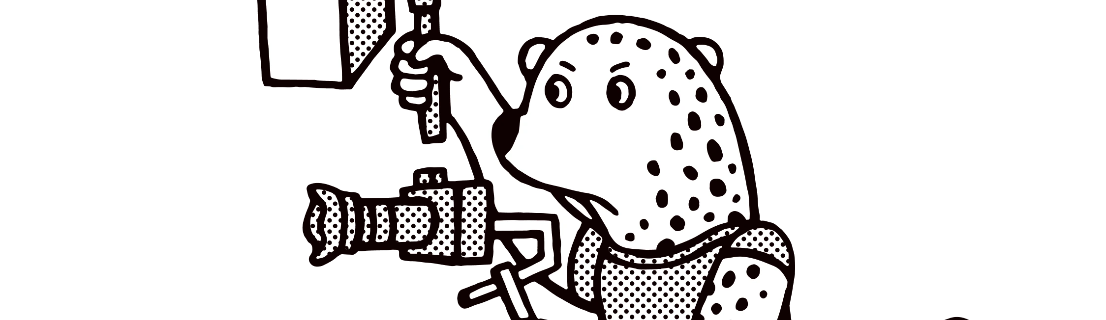伴走支援イメージ