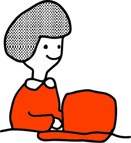 男女関係なく活躍できる現場づくり