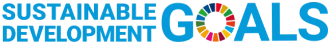 sustainable development goals