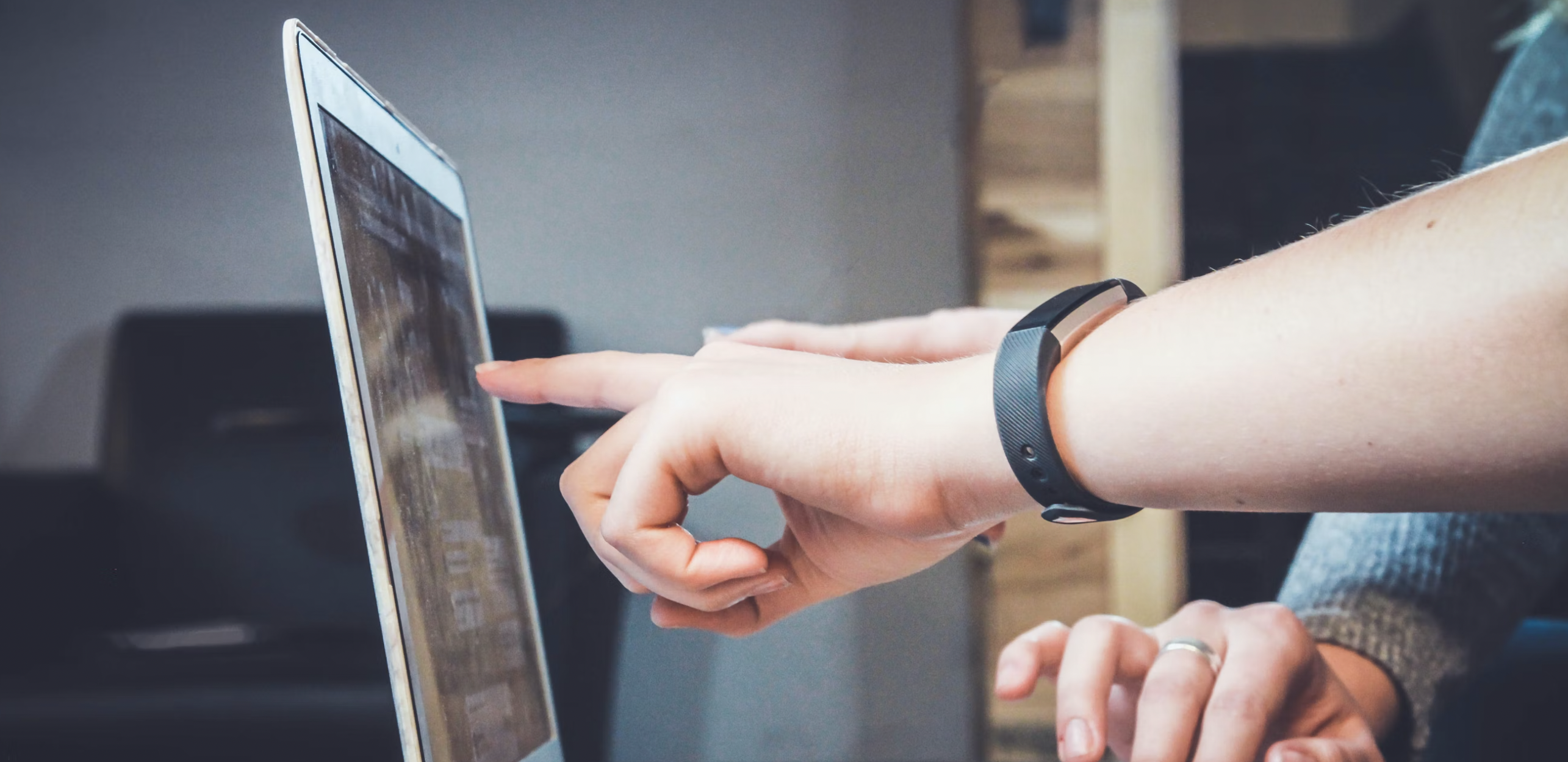 Creating personas to understand your customers