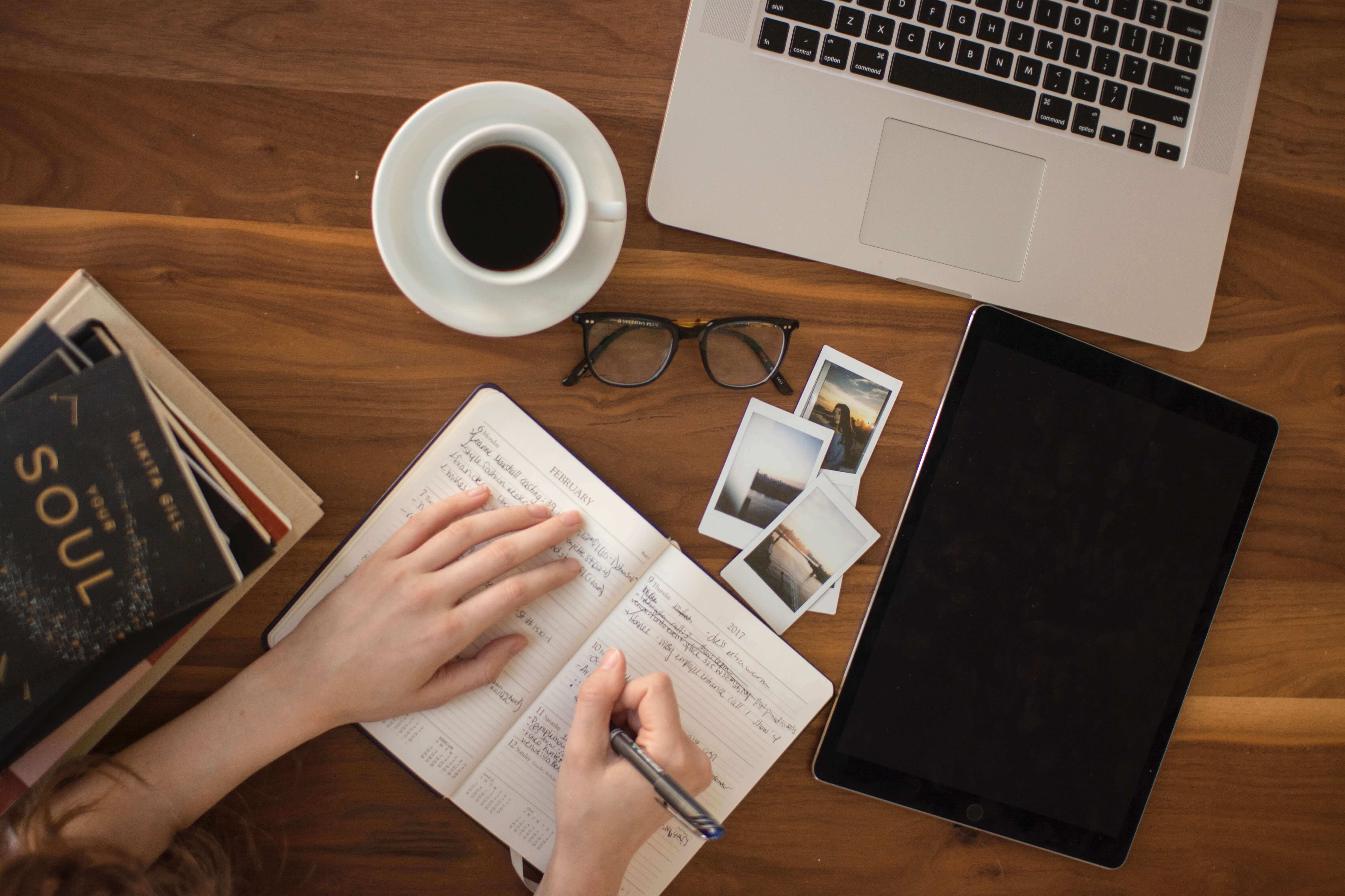 Subsidies for website production: eligibility, amounts and applications