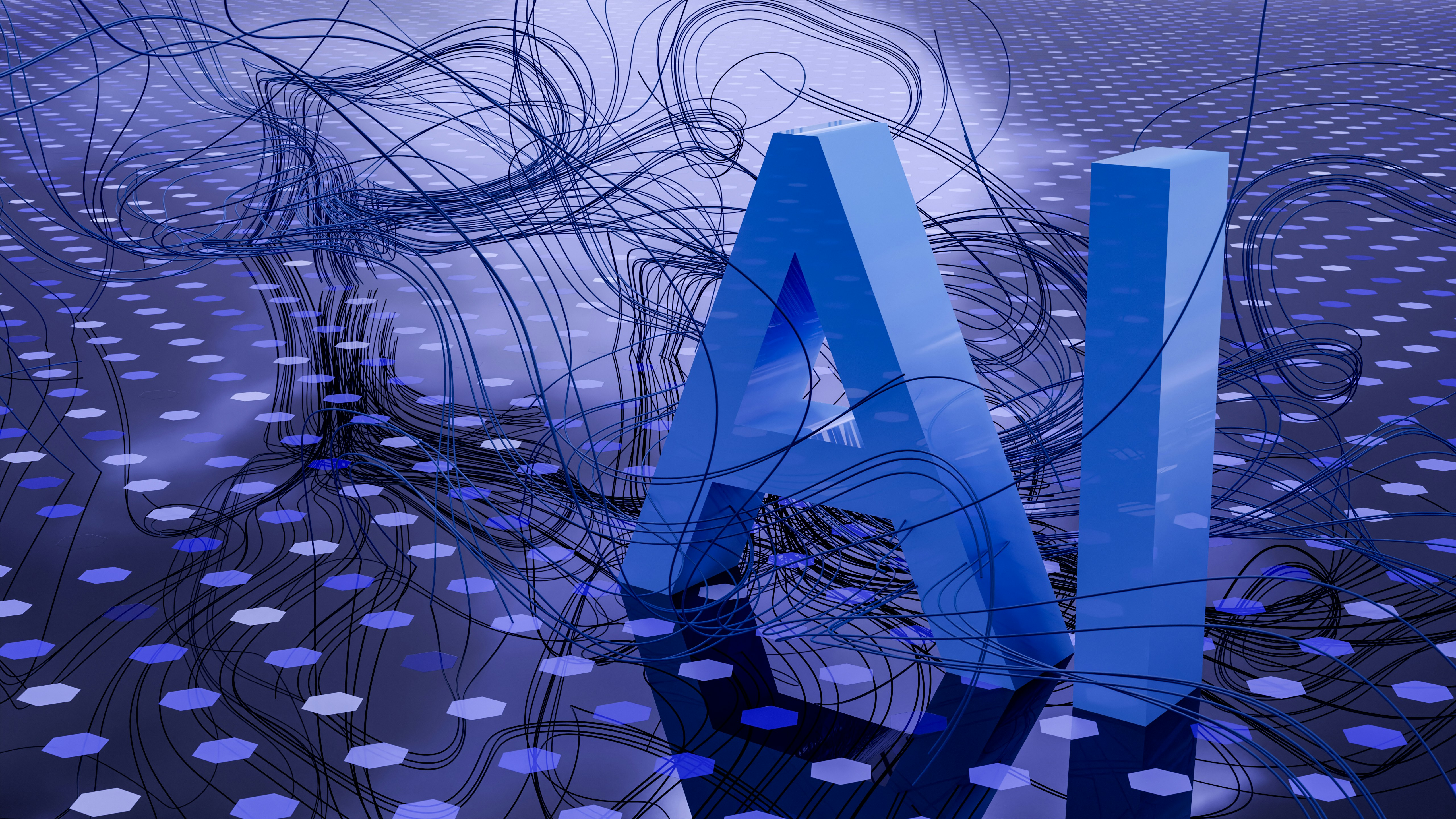 AI-written articles: advantages, disadvantages and practical tips