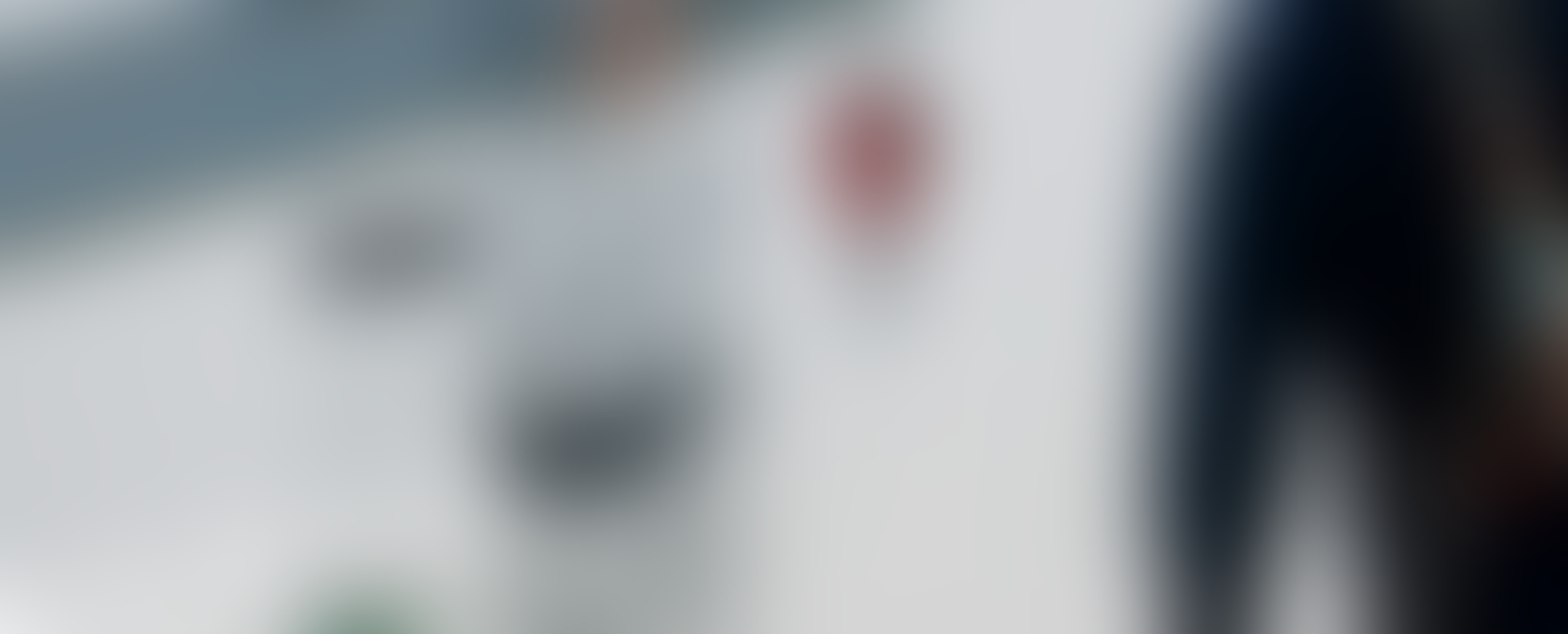 Yamamoto — Recruitment and corporate website