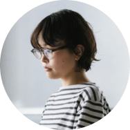 Ayuri Kitamura