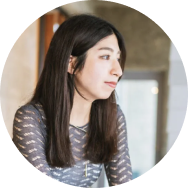 Mina Imai